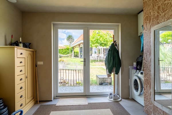 Medium property photo - Groenendijk 8, 4285 WB Woudrichem